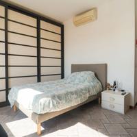 letto 1 piazza e mezzo Eminflex 