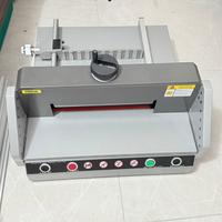 Taglia carte elettrica vevor