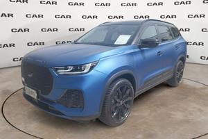 SPORTEQUIPE Sportequipe 8 PHEV 1.5 DHT Specia...