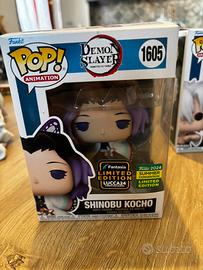 Funko pop