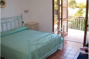 Villetta Monica