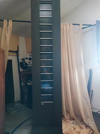 Audiostatic es 300
