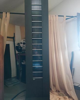 Audiostatic es 300
