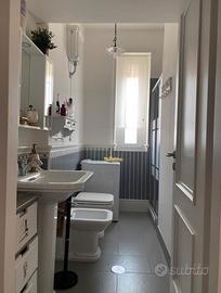 Libero a maggio 2026