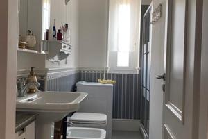 Libero a maggio 2026