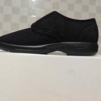 scarpe sanitarie aerosoft unisex numero 43 