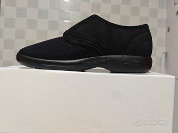 scarpe sanitarie aerosoft unisex numero 43 