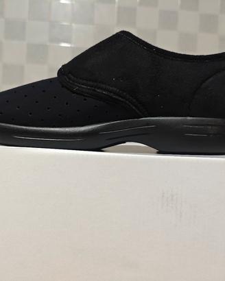 scarpe sanitarie aerosoft unisex numero 43 