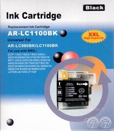 Cartucce per stampante brother