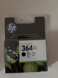 Cartuccia stampante HP