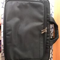 Borsa porta pc marca tucano