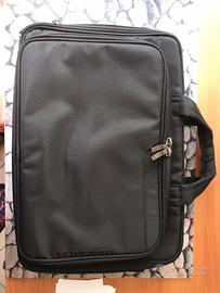 Borsa porta pc marca tucano