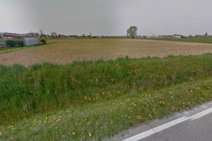 Terreno edificabile a Campodarsego