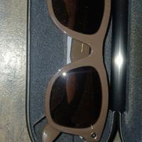 occhiali Rayban 