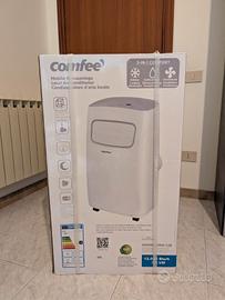 condizionatore 12000 btu 