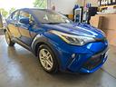 toyota-c-hr-1-8-hybrid-business-iva-esposta