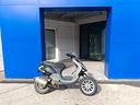 piaggio-zip-sp