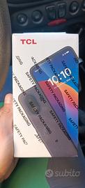 telefono k70E 64GB  12 giga di ram NUOVO SIGILLATO