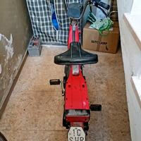motorino ciao piaggio 
