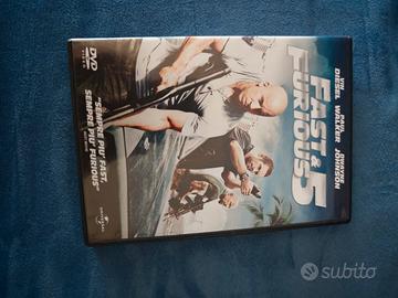 dvd vari 