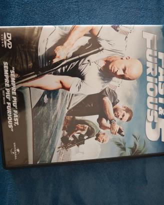dvd vari 