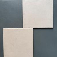 Ceramica da rivestimento