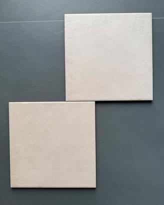 Ceramica da rivestimento