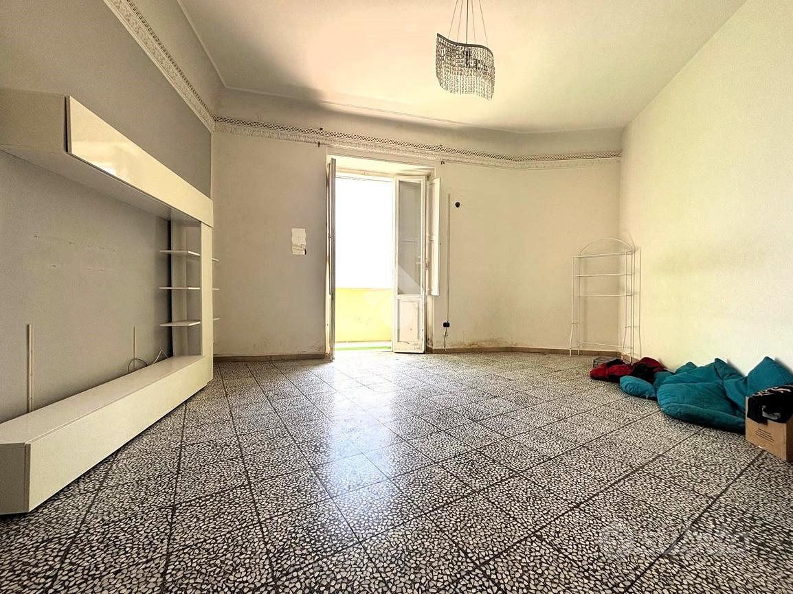 Appartamento – Molfetta, Villaggio Belgiovine - Vista 4