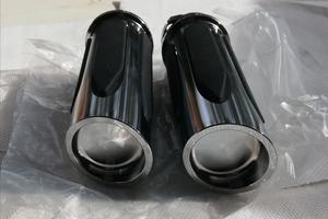 Manopole per Harley Davidson