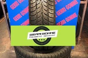 Gomme usate 185 65 15 termiche
