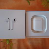 Apple AirPods 2