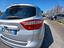 Immagine 12