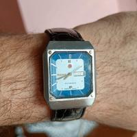 Orologio Rado Swiss Made carica automatica