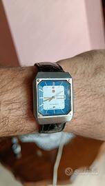 Orologio Rado Swiss Made carica automatica