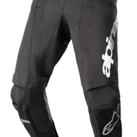 Pantaloni moto enduro Techstar Arch 2023