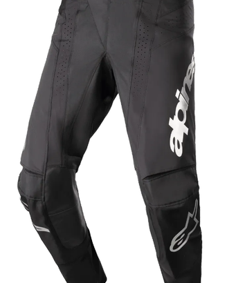 Pantaloni moto  enduro Alpinestars  Techstar Arch