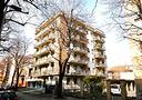 3-locali-a-parma