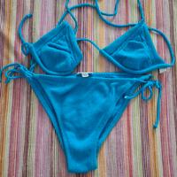 costume due pezzi calzedonia 