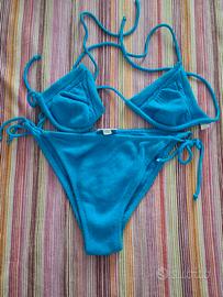 costume due pezzi calzedonia 