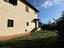 Immagine 29