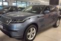 Land Rover Range Velar 3.0D V6 300 CV S