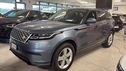 Land Rover Range Velar 3.0D V6 300 CV S