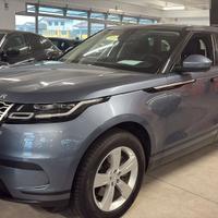 Land Rover Range Velar 3.0D V6 300 CV S
