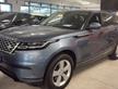Land Rover Range Velar 3.0D V6 300 CV S