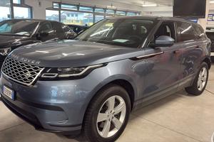 Land Rover Range Velar 3.0D V6 300 CV S