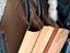 Immagine 25