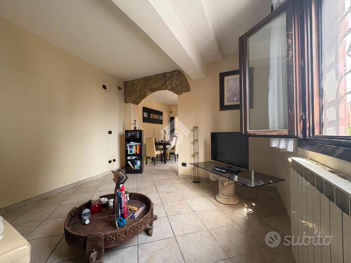 Appartamento – Ventimiglia - Vista 5