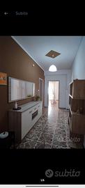 Appartamento arredato