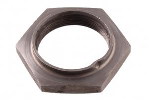 Dado camma comando coppia conica per Yamaha XJ 650