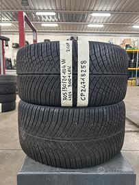 2 GOMME USATE INVERNALE 3053021 - CP24718258
